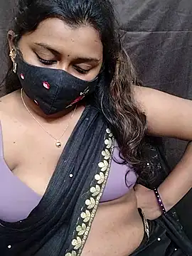 Tanuja-Sexy's cam snapshot