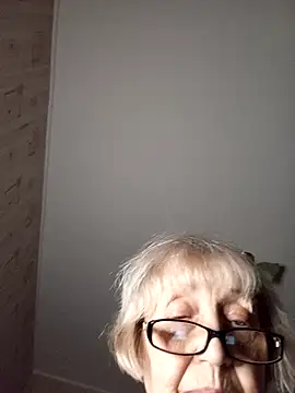 Anatolia5961 live sex cam