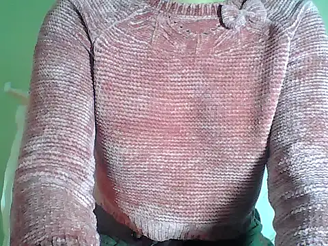 Janvi_singh02's cam snapshot