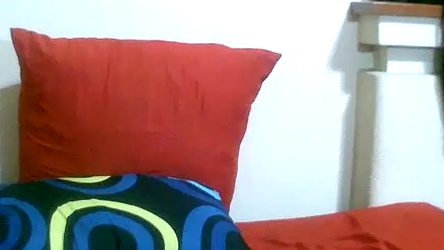 LICIOUSEBOOBSXX's cam snapshot