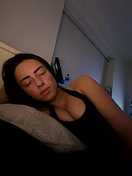 Kelseyrae26's cam snapshot