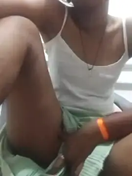 Isha_kumari_69's cam snapshot