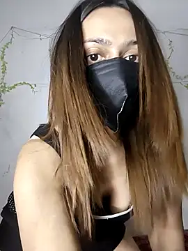 HONEY_BEBS's cam snapshot