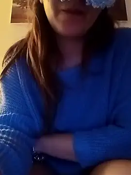 aries1976's cam snapshot