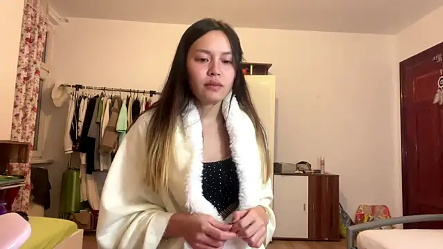 RenSato_'s cam snapshot