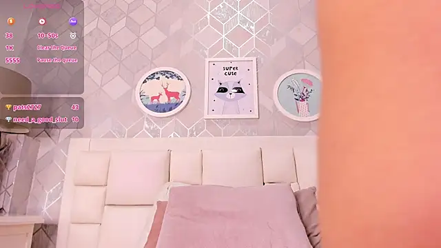 laura_rouse7 live sex cam