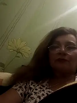 DannaMur393's cam snapshot