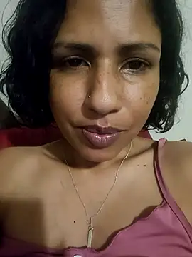 Lyra_XOX's cam snapshot