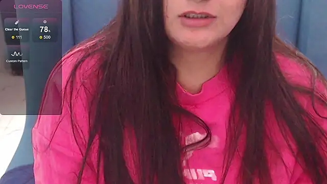 Hell_queen786 live sex cam