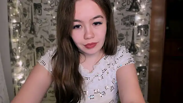 asian_baby's cam snapshot