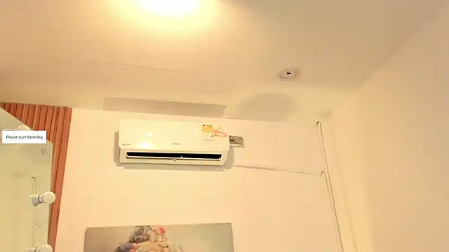 ailann_'s cam snapshot