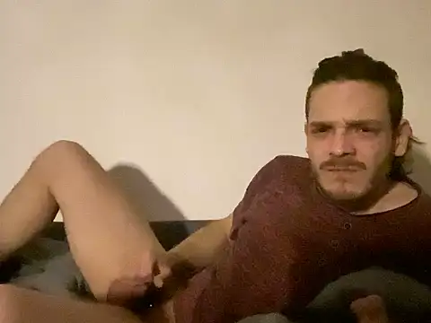 Drachenfeuer live sex cam