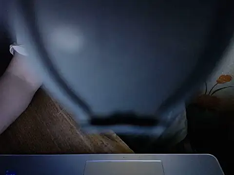 maian_love's cam snapshot