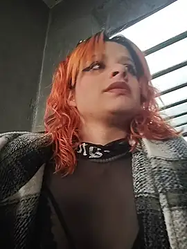 Cataleya_16's cam snapshot