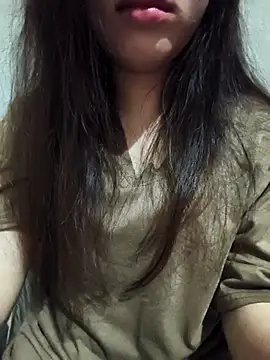 Dorea-mon's cam snapshot