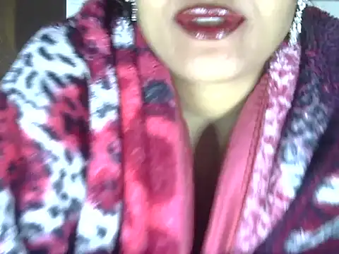 hotee_bhabi's cam snapshot