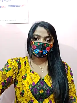 Cute_Nusrat3344's cam snapshot