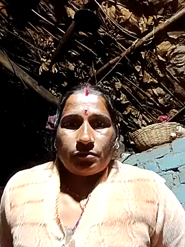 Hot_bhi38's cam snapshot