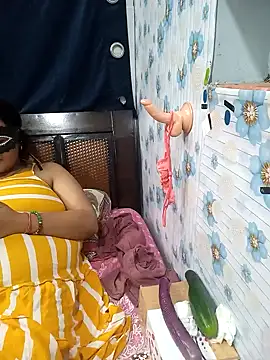 tina8th's cam snapshot