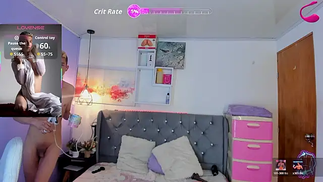 Juaan_Diick live sex cam