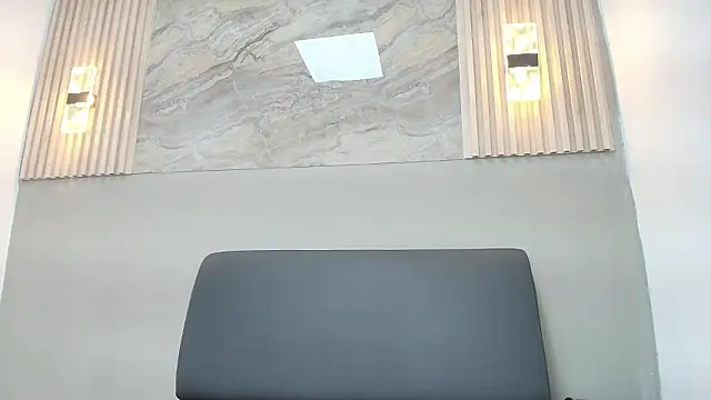 Erick_craig live sex cam