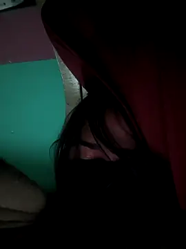 MONIKA_BIGG55A's cam snapshot