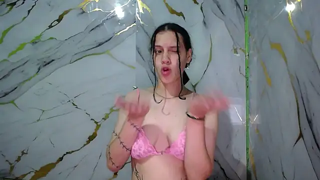 realshy-Stepsis's cam snapshot