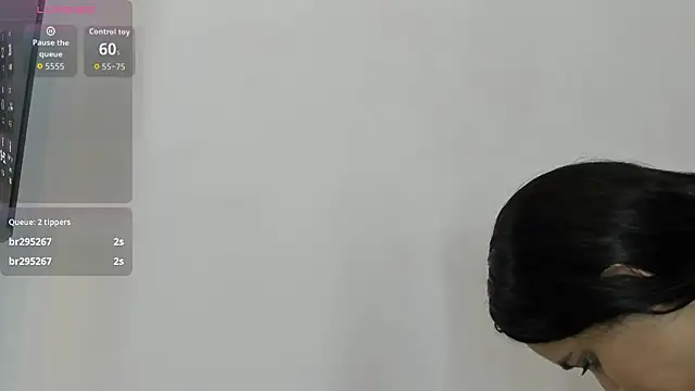 miajhonsonx's cam snapshot