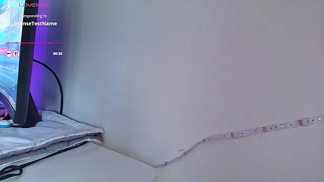 Julieta_Rose19's cam snapshot