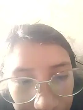 moodsailor's cam snapshot