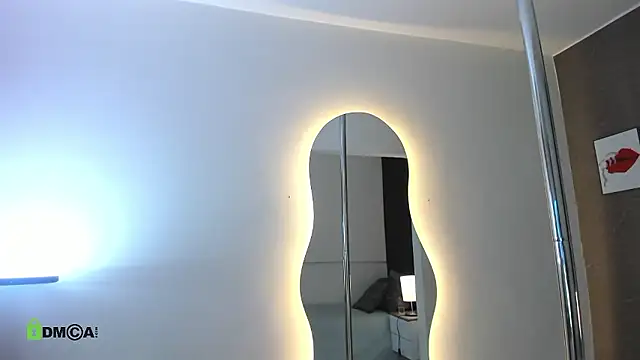 ambarcollins01's cam snapshot