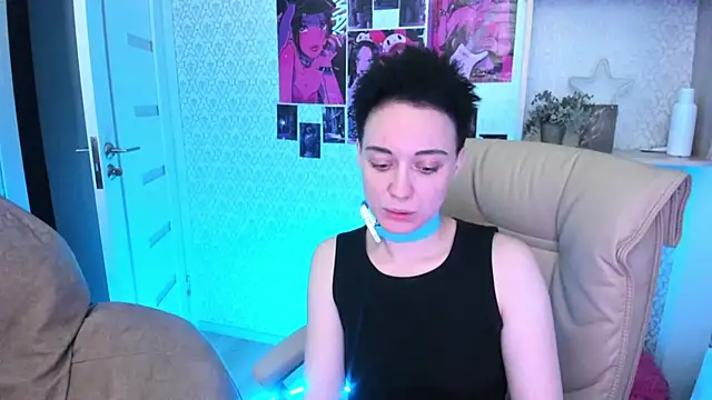 AlicexPrincess live sex cam