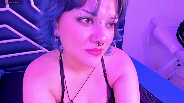 nixx_star's cam snapshot