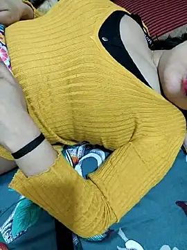 Pihu_Chopra's cam snapshot