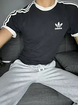 Harmanarab_adrian live sex cam