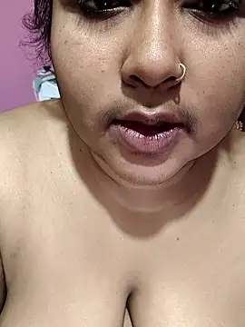 hotbhabhi011's cam snapshot