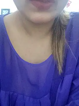 Tanha18's cam snapshot