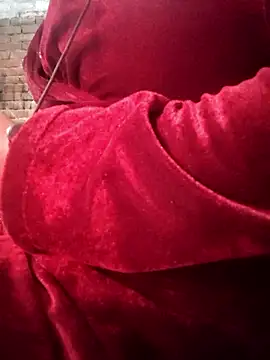 JAAN_1986's cam snapshot