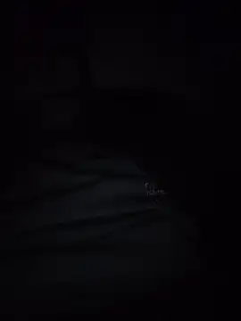 IMBADBOY4U live sex cam