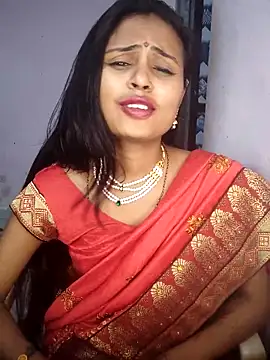 Khatta_Meeth's cam snapshot