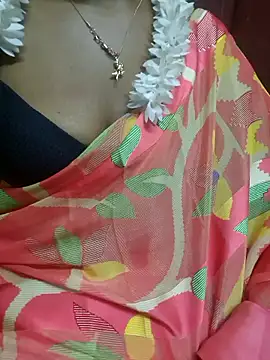 tamil-Diya90's cam snapshot