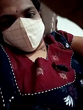 Ammu14399's cam snapshot