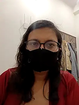 piryasharma005's cam snapshot