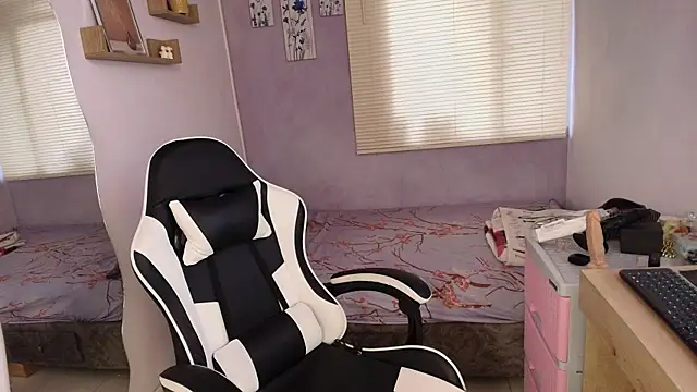 luna_desiree's cam snapshot