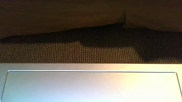 Boddman live sex cam