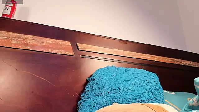 Daark_Eros live sex cam