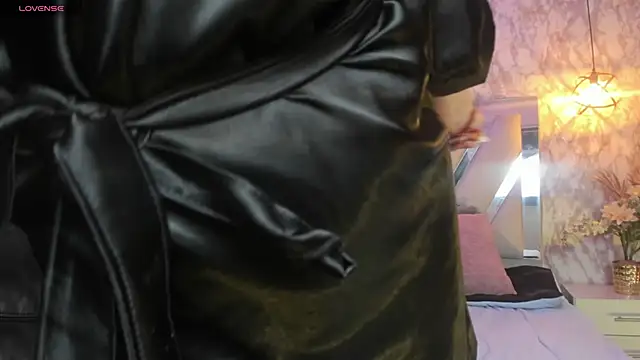 LILITH_LIBELULA's cam snapshot