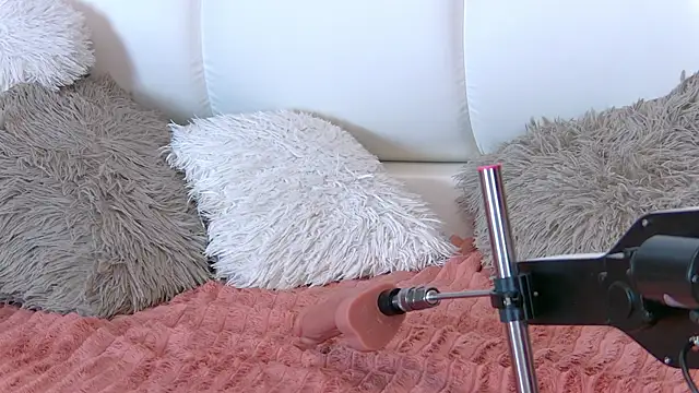 Cougar_Milff live sex cam