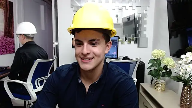 massimo_greco_ live sex cam