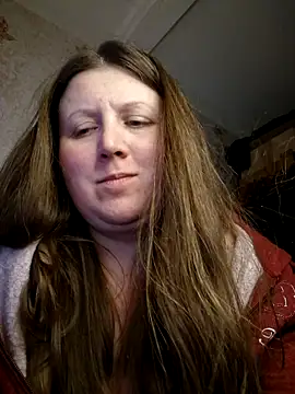 Martovskaya's cam snapshot